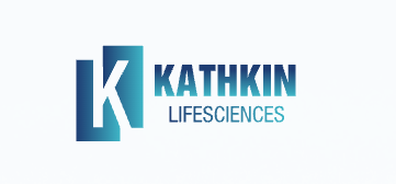 kathkin Logo