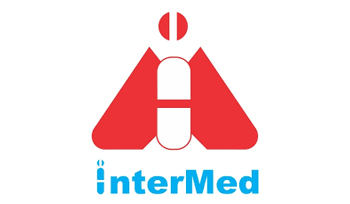INTERMED