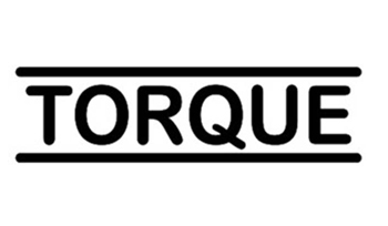 TORQUE
