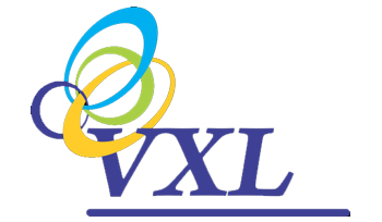 VEE EXCEL (VXL)