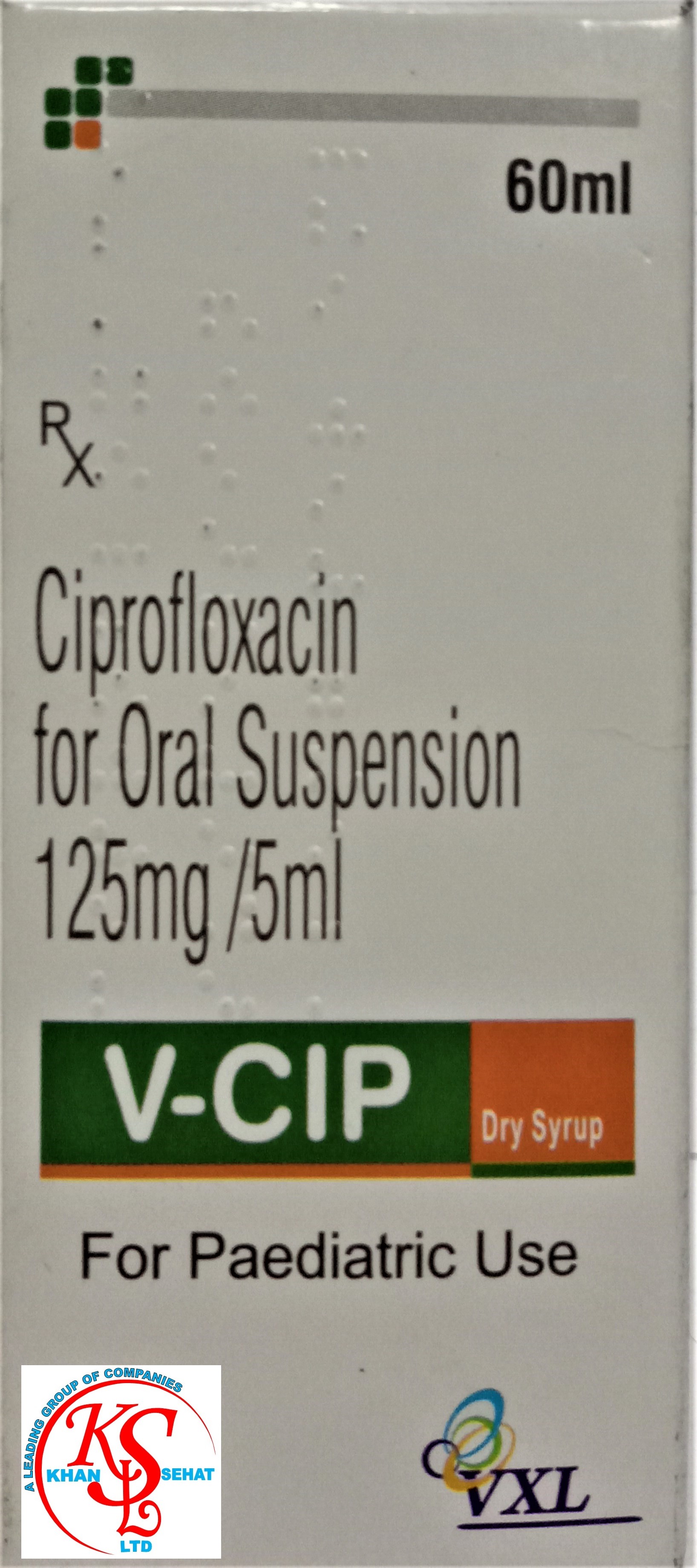 V-CIP SUS