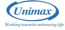 UNIMAX