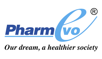 PharmEVo